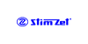 Stimzet