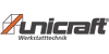 Unicraft