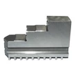 Kép 1/2 - ForgAkc596