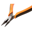 Kép 2/2 - ERGO finommechanikai fogó 135 mm Bahco: 4830