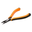 Kép 1/2 - ERGO finommechanikai fogó 135 mm Bahco: 4830