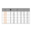 Kép 2/2 - BahcoFit csavarhúzó, PH1x250 mm Bahco: B192.001.250