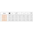 Kép 2/2 - Csavarhúzó, PZ 2, 125 mm Bahco: B193.002.125