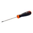 Kép 1/2 - Csavarhúzó, Torx, T 40, 150 mm Bahco: B194.040.150