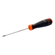 Kép 1/3 - Csavarhúzó, gömbvégű, hatszög, 3.0 x 100 mm BahcoFit: B143.030.100