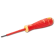 Kép 1/2 - BahcoFit csavarhúzó, szigetelt, PH 0, 75 mm Bahco: B197.000.075