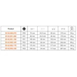 Kép 2/2 - Csavarhúzó, szigetelt, PZ 2, 175 mm Bahco: B142.002.175
