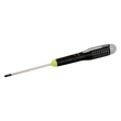 Kép 1/2 - ERGO csavarhúzó TRI-WING 2-es csavarokhoz fejátmérő 5mm, penge 80mm, teljes 202mm Bahco BE-9102