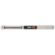 Kép 2/2 - Elektronikus szög- és nyomatékkulcs, 9x12mm, adattárolós, Bluetooth 6,8-135Nm 3/8" Bahco TAWMB9135M