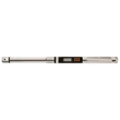 Kép 2/2 - Digitális nyomatékkulcs (nyomaték+szög) 24x32mm-es négyszögvégződéssel, cserélhető fejjel adattárolós, Bluetooth kapcsolattal 40-800Nm Bahco TAWMB24800