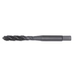 Kép 1/2 - 3/4"X10 UNC CSAVART HORNYÚ GÉPI MENETFÚRÓ, HSS  SHR-085-0920F