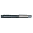 Kép 1/2 - 1/2"X20 UNF EGYENES HORNYÚ GÉPI MENETFÚRÓ, HSS, TERELŐ ÉLLEL  SHR-085-1150E