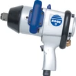 Kép 1/3 - ÜTVECSAVAROZÓ, PISZTOLYMARKOLATÚ 1"  KOBE KBE-270-1620A