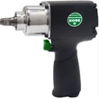 Kép 1/2 - 3/8" Ütvecsavarozó, üzemi nyomaték: 339Nm  KBE-270-5820K