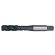 Kép 1/2 - 5/16"X24 UNF CSAVART HORNYÚ GÉPI MENETFÚRÓ, HSS  SHR-085-1120F