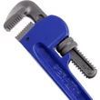 Kép 2/2 - 12"/300MM ACÉL CSŐFOGÓ   SEN-588-5512K