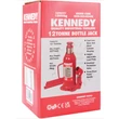 Kép 3/3 - Olajemelő 12T, max. emelés: 457 mm KEN-503-8040K
