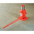 Kép 3/3 - Olajemelő 50T, max. emelés: 450 mm KEN-503-8048K