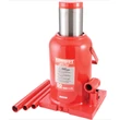 Kép 1/3 - Olajemelő 50T, max. emelés: 450 mm KEN-503-8048K