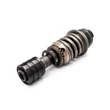 Kép 4/4 - CLECO CellClutch akkus nyomatékcsavarozógép, sarok (akku nélkül) 3,3-12Nm  3/8" 650rpm CLBA123