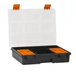 Kép 2/2 - Rendszerező doboz, 285 x 235 x 65 mm  Handy 10962