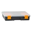 Kép 1/2 - Rendszerező doboz, 285 x 235 x 65 mm  Handy 10962