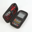Kép 2/2 - Automata, színes kijelzős multiméter - 3" - 4 x AAA MAXWELL 25703