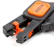 Kép 2/2 - Kábel blankoló / csupaszító - 0,2-6 mm2  Handy 10142