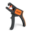 Kép 1/2 - Kábel blankoló / csupaszító - 0,2-6 mm2  Handy 10142