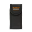 Kép 3/3 - Lézeres távolságmérő - 60 m  Handy 10049-60