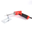Kép 3/3 - Forrasztópáka - 230 V • 30/60 W   Fahrenheit 28091B