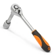 Kép 2/3 - Dugókulcs készlet 1/2" -12 db  Handy  10857B