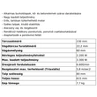 Kép 2/2 - Daraboló 2.000 W, Ø 230 mm,vágásmélység: 60 mm,  6.600/min,  7,7 kg HIKOKI CM9SRWSZ