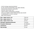 Kép 2/2 - Orrfűrész 1.010 W, 0-2.800/min,  3,3 kg  HIKOKI  CR13V2WSZ