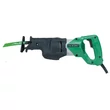 Kép 1/2 - Orrfűrész 1.010 W, 0-2.800/min,  3,3 kg  HIKOKI  CR13V2WSZ