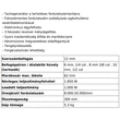 Kép 2/2 - Felsőmaró 2000W 12 mm,lökethossz 65mm,  8-20.000/min, 6,3 kg HIKOKI M12V2WSZ