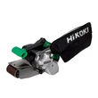 Kép 1/2 - Szalagcsiszoló 1020W 76 x 533 mm, 4,3 kg, : 250-450 m/min HIKOKI SB8V2WAZ