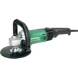 Kép 1/2 - Polírozó 1250W Ø180mm ,1250W 0-600/3400/min 2.8 kg HIKOKI SP18VAUAZ