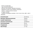 Kép 2/2 - Egyenes csiszoló 520W, 29000 ford/perc 1.7Kg HIKOKI GP2S2UTZ