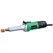 Kép 1/2 - Egyenes csiszoló 520W, 29000 ford/perc 1.7Kg HIKOKI GP2S2UTZ