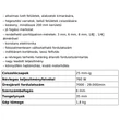 Kép 2/2 - Egyenes csiszoló 760W 25mm, 7,000 - 29,000/min, 1.8kg lágyindítás HIKOKI GP3VWAZ