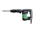 Kép 1/2 - Vésőkalapács SDS Max, 950W 7,1J ütés: 0-3000/perc 5.6Kg HIKOKI H41MB2WSZ