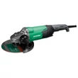 Kép 1/2 - Sarokcsiszoló Ø 230mm 2200W  5.3kg , újra indítás gátló  HIKOKI  G23SW2WAZ
