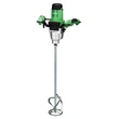 Kép 1/2 - Keverő 1200W 120mm, 150-300/ 300-650/perc, M14 5,4Kg  HIKOKI  UM12VST2UAZ