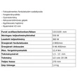 Kép 2/2 - Ütvefúró, 550W, ütés: 0-29000/perc 1.4Kg jobb-bal forgásirány, gyorstokmány, koffer  HIKOKI DV13VSSWUZ