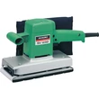 Kép 1/2 - Rezgőcsiszoló 300W 114x228 mm, 10000/min, 2,8 kg, porzsák HIKOKI SV12SDUBZ