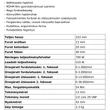 Kép 2/2 - Ütvefúró, ford:0-1000/3000/perc, ütés:0-8000/26000/perc, 790W Koffer 2,2Kg HIKOKI DV20VB2WUZ
