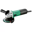 Kép 1/2 - Sarokcsiszoló  Ø 115mm 730W 1.8 kg  HiKOKI: G12SR4YGZ