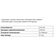 Kép 2/2 - Sarokcsiszoló 125mm 1700W, túlterhelés védelem 4Kg HIKOKI G13YGWQZ