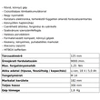 Kép 2/2 - Akkus sarokcsiszoló 125mm/2 x 5 Ah + töltő/HSC kofferben  HIKOKI G18DSL2WUZ
